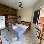 Pousada Do Trovao