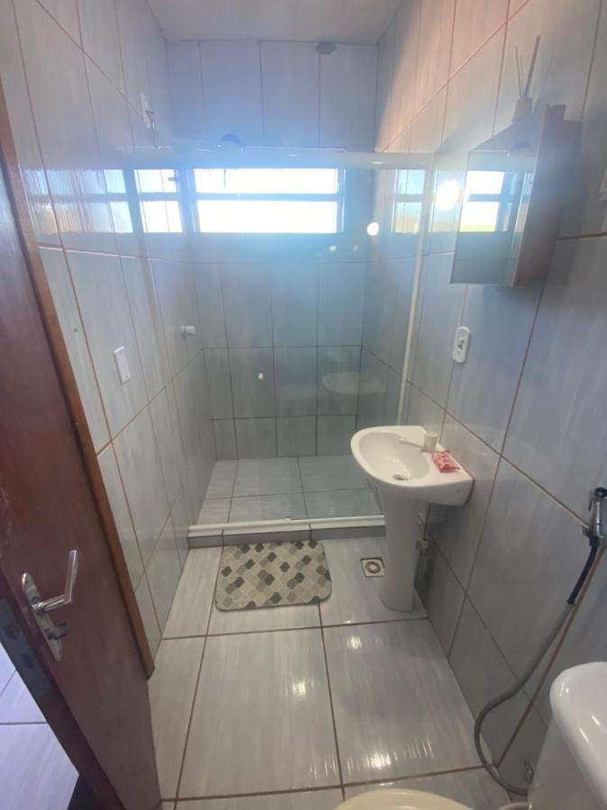 Do Trovao